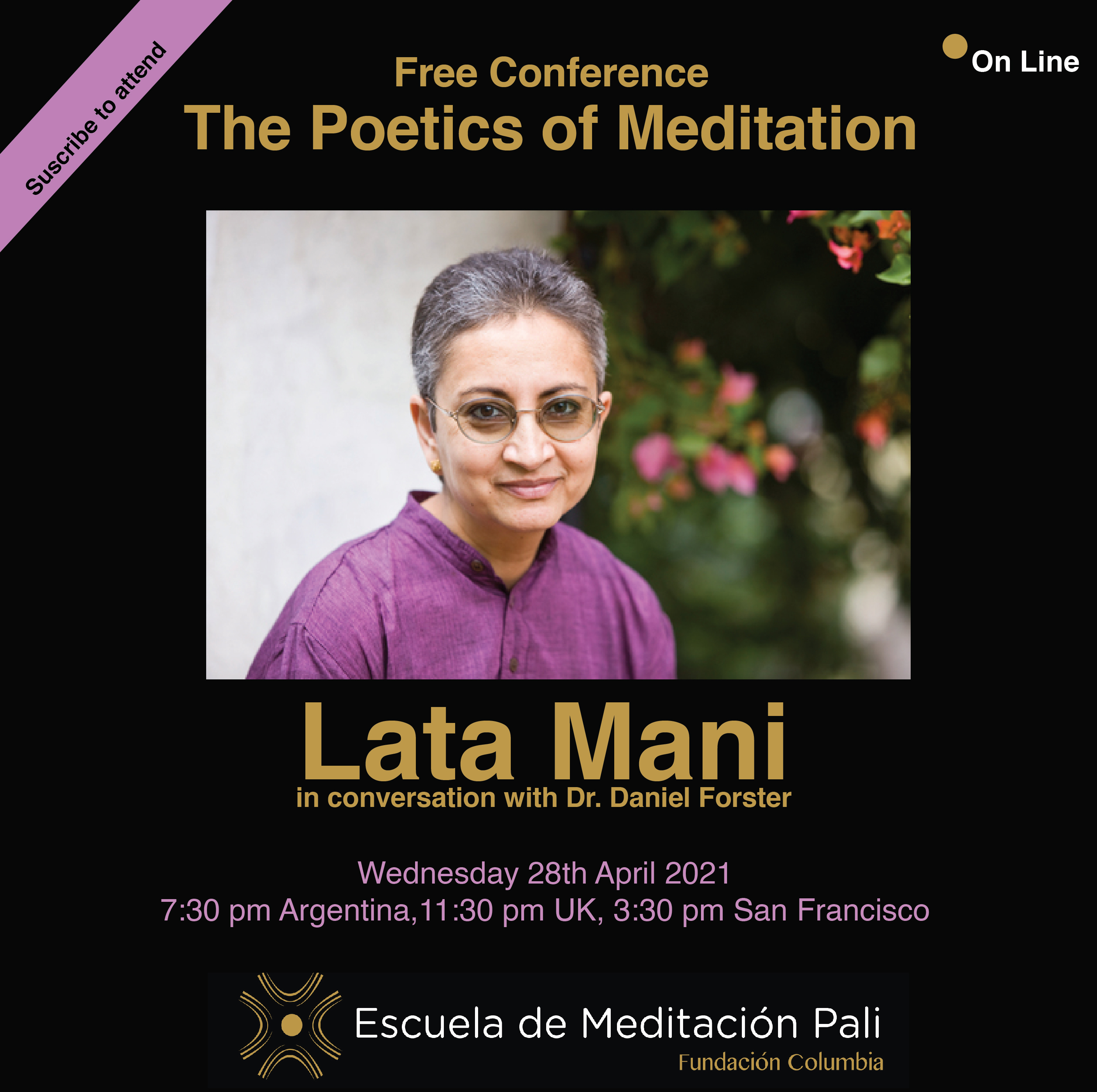 Lata-Flyer-ingles
